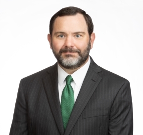 Clint Roberts